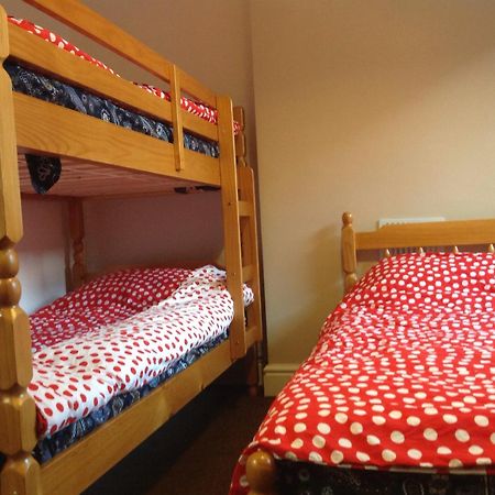 Clift Guest House Μπρίστολ Δωμάτιο φωτογραφία