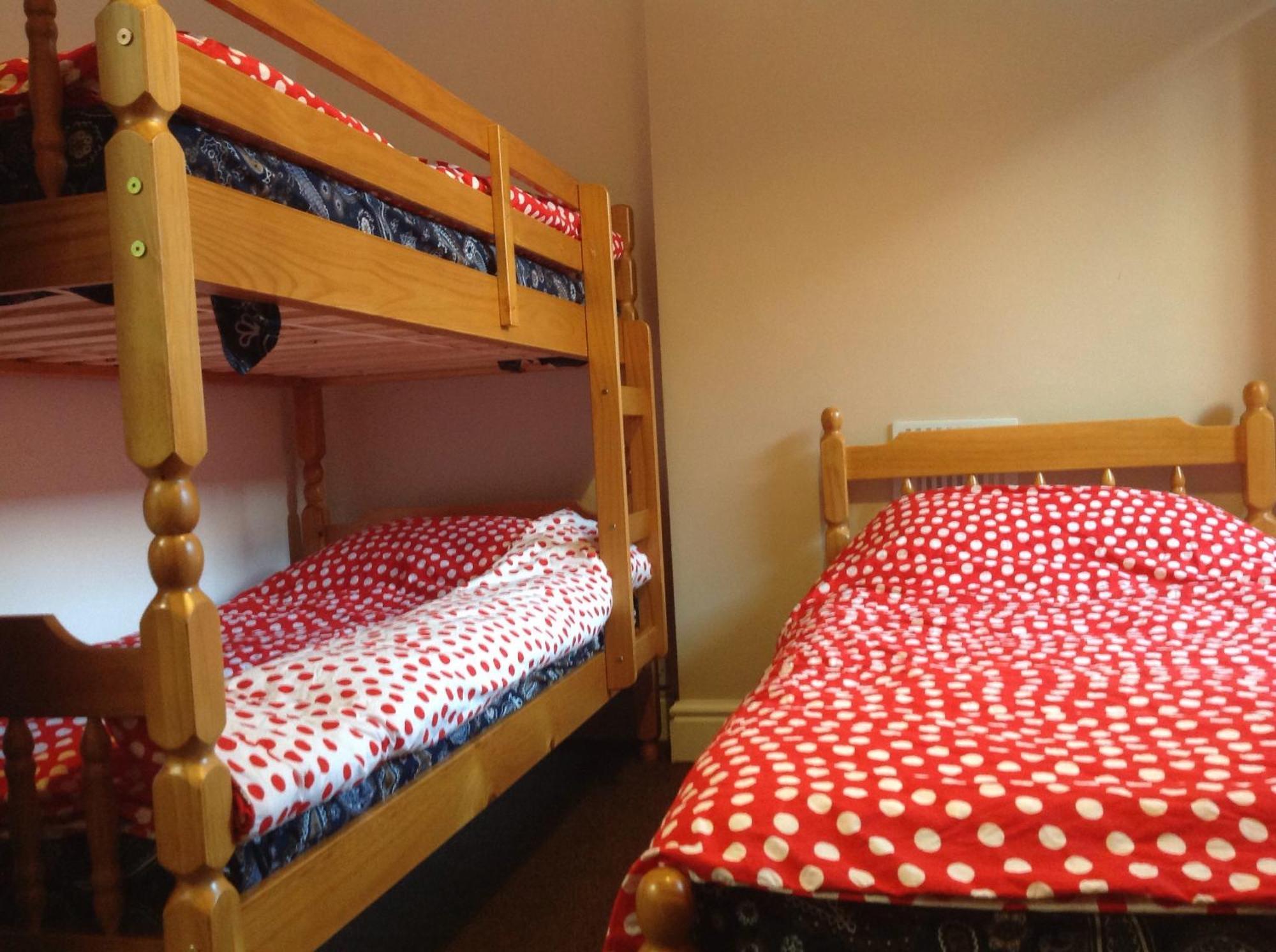 Clift Guest House Μπρίστολ Δωμάτιο φωτογραφία